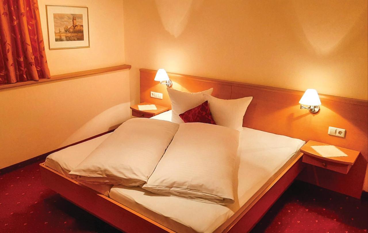 Hotel Gailberghoehe Kotschach-Mauthen Ngoại thất bức ảnh