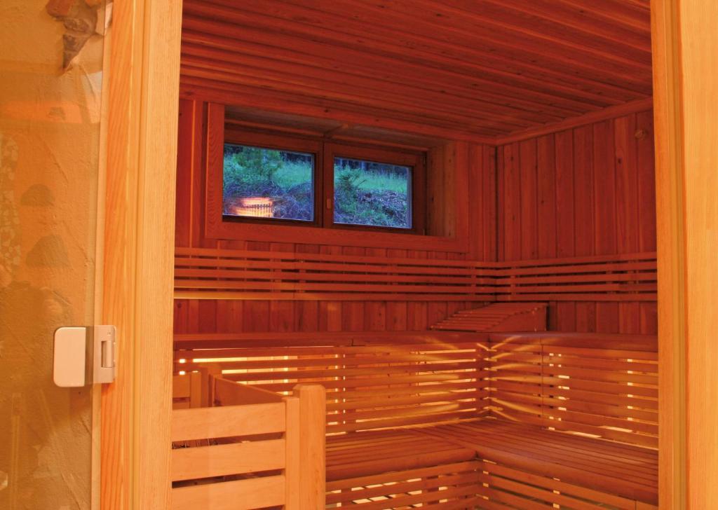 Hotel Gailberghoehe Kotschach-Mauthen Ngoại thất bức ảnh